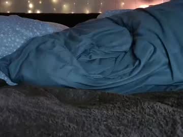 webcam girl xxxjaelynnxx image #3237466