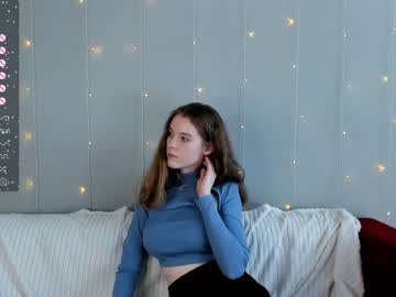 webcam girl zarafeltham image #6439362