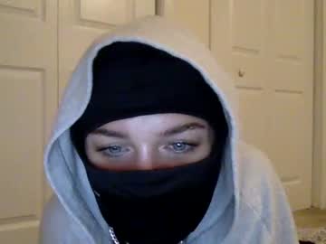 Cam for izzie30