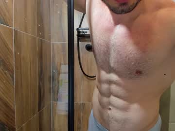 webcam man adam_muscle_ image #6414477