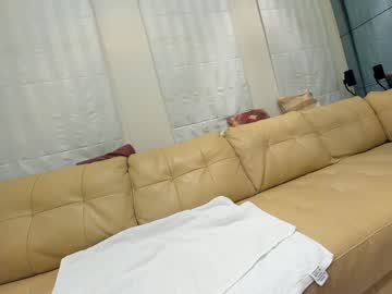 webcam girl ehotlovea image #4679955