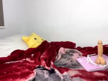 webcam girl latingirl_kathy image #6966338