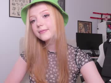webcam girl lil_pumpkinpie image #2018290