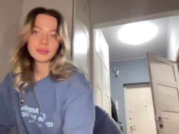 webcam girl angel_from_sky image #3731945