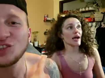 webcam couple forplaykj image #3575461