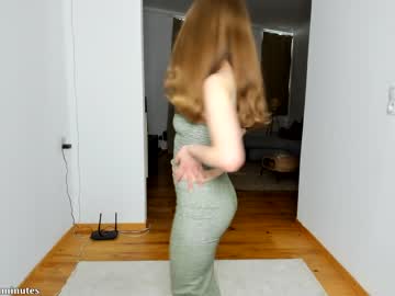 webcam girl giveyouelevenminutes image #6024908