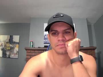 webcam man new_york_guy518 image #2981714