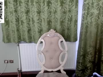 webcam girl tunderose image #1276811