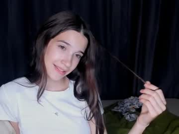 webcam girl brendazimmerman image #2372029