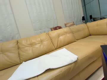 webcam girl ehotlovea image #4613908