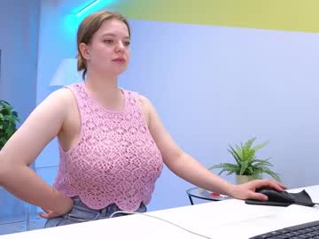 webcam girl lovlybambi image #7286194