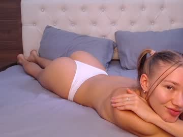 webcam girl teonasafina__ image #5231650
