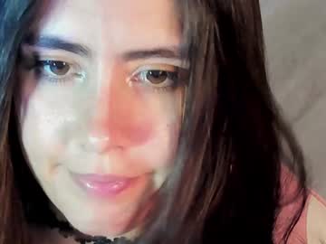 webcam girl allisonpalmer image #7866199