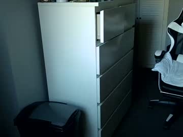 webcam man greyjoggers image #2901308