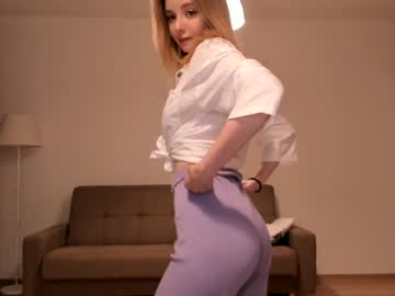 webcam girl olli_ver image #2965630