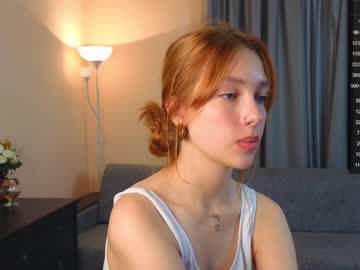 webcam girl shirleywhitney image #5380205