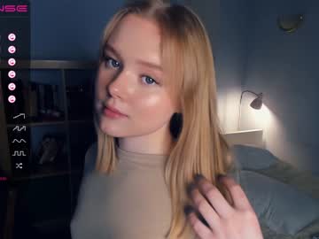 webcam girl sun_shiiine image #4157725