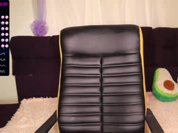 webcam girl fallen_angel_18 image #323016