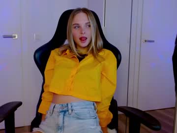 webcam girl sweetiekittyy image #240476