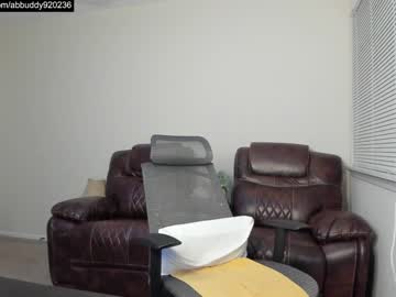webcam man abbuddy920236 image #6598212