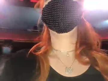 webcam girl laurenphillips image #873522