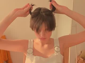 webcam girl sonya_vogue image #235745