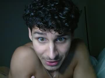webcam man thatricanxxx image #7916664