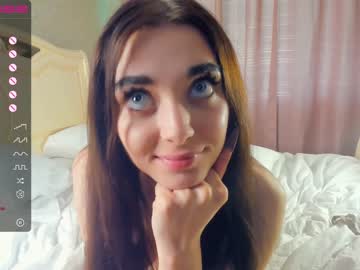 Cam for bettycatty