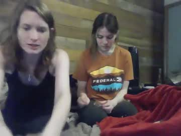 webcam girl lenity_life image #6268151