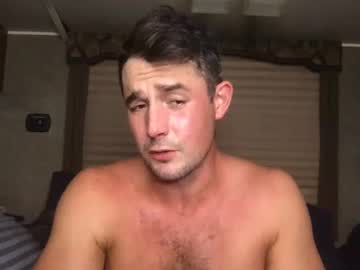 webcam man xlcowboy001 image #7832434