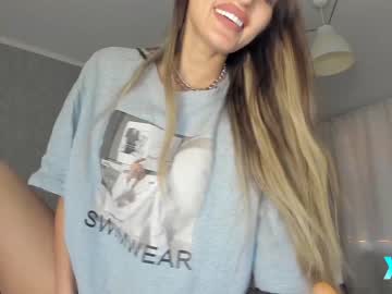 webcam girl xxx_leila image #2686016