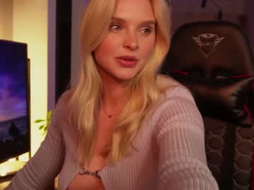 webcam girl _sexi_lexi image #4465894