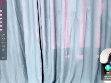 webcam girl abby_youyou image #1297481