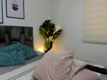 webcam girl abigail_w image #2601366