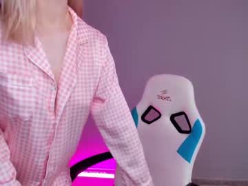 webcam girl grace_smit image #5362040