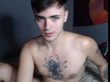 webcam man bedpeace7768 image #2232199