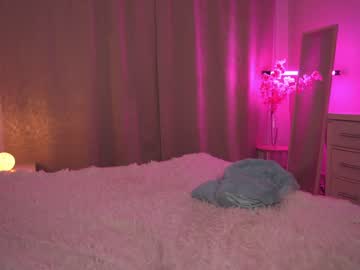 webcam girl sophia_lean image #6964835