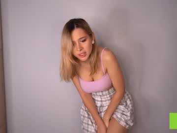webcam girl telladreamer_ image #7929456