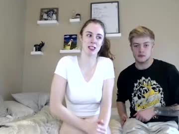 webcam couple impracticalficus image #929147