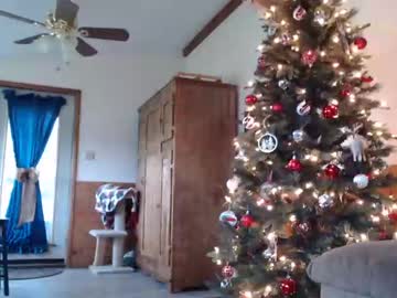 webcam man lancehardin image #5817059