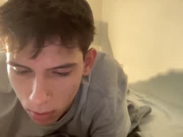 Cam for johnskillet