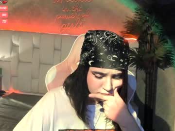 webcam girl sugar_troubl3 image #903209