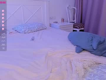 webcam couple sunsay_effie image #4728866