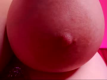webcam girl aveksmr image #4022649