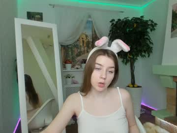 webcam girl elaine_mur image #775607