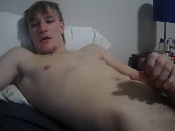 webcam man jwebb000 image #6528414