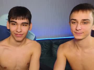 webcam man shrexjj image #8231817