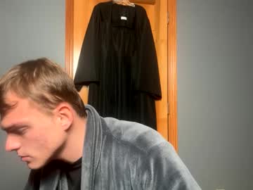 webcam man ward123456789 image #8380336