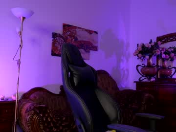 webcam girl jessiccaburns image #5187906