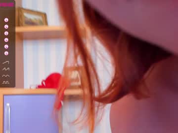 webcam girl so__cuute image #4988994